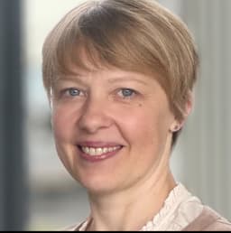 Britta Franke