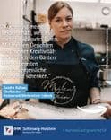 Beispiel: Kampagne IHK Arbeitszufriedenheit
