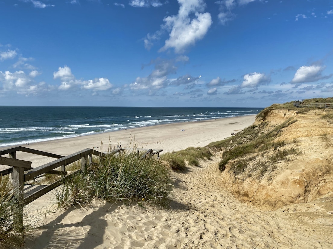 landes