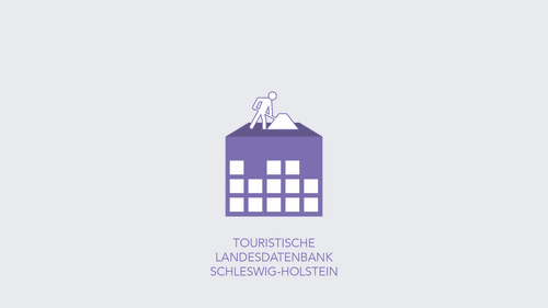 TASH_OpenData_PPT_Infografik_Schritt6_Ziel.gif