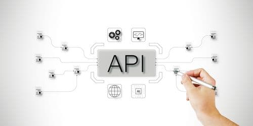 api-connection-concept-with-hand-drawing-white-background.jpg